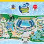 Six Flags Hurricane Harbor