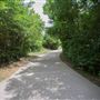 Sublett Creek Linear Park