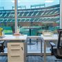 Spark Coworking Arlington
