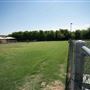 Tails 'N Trails Dog Park