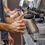 Texas Coffee School