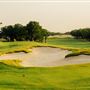 Texas Rangers Golf Club