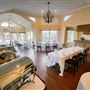 The Sanford House Inn & Spa