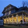 The Thornton Inn Bed and Breakfast