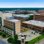 The University of Texas at Arlington