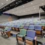 Theatre Arlington
