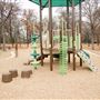Thora Hart Park