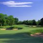 Tierra Verde Golf Club