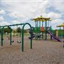 Treepoint Park