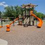 Valley View Park