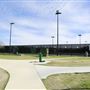 Vandergriff Park