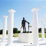 Veterans Park