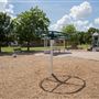 W.O. & Zeta Workman Park