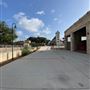 Wurstfest Grounds (Wursthalle)