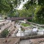 Wurstfest Grounds (Wursthalle)