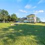 Pickett Place at Twelve K Ranch