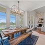 Pickett Place at Twelve K Ranch