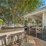Pickett Place at Twelve K Ranch