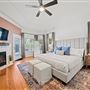 Pickett Place at Twelve K Ranch