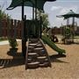 Nathan Lowe Park