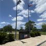 Veterans Memorial Park