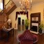 Oaklea Mansion
