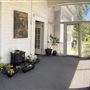 Oaklea Mansion