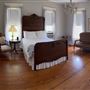 Oaklea Mansion