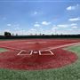 Old Celina Park