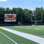 Bobcat Stadium