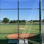 Original Old Celina Park