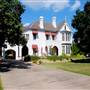 Brendan Manor