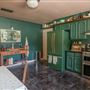 The Copper Cottage