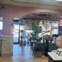 Sugarcoat Co & Beauty Bar