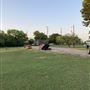 Raye Ranch