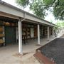 Cavalry Court