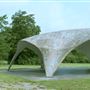 Hensel Park