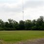 Hensel Park