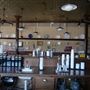 Another Time Soda Fountain