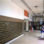 Rosenberg Post Office