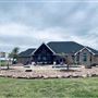K-Hill Ranch