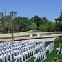 Capital Venue