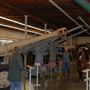 International Artillery Museum