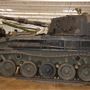 International Artillery Museum