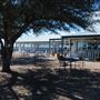 Blue Ostrich Winery & Vineyard