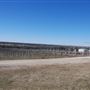 Blue Ostrich Winery & Vineyard