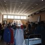 Ranch House - Western Wear & Tack