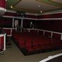 Texas Theater
