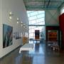 Louise Hopkins Underwood Center for the Arts