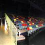 Louise Hopkins Underwood Center for the Arts